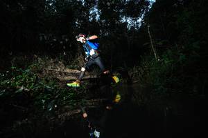 BIB: 
                            <button type="button" onclick="openModal(22464075)" class="btn btn-primary btn-sm float-right btn-popup" data-toggle="modal" data-target=".modal-high-quality">
                        <i class="fas fa-shopping-cart"></i> Add to Cart
                    </button>
                                            <button type="button" onclick="isThisMe(22464075, true)" class="btn btn-success btn-sm float-right btn-popup btn-isme hidden" data-toggle="tooltip" data-placement="bottom" title="นี่คือรูปของคุณใช่ไหม คลิกที่นี่เพื่อเอาเข้าอัลบั้ม">
                        <i class="fas fa-plus"></i> Add to album
                    </button>
                    <button type="button" onclick="isThisMe(22464075, false)" class="btn btn-warning btn-sm float-right btn-popup btn-isnotme hidden">
                        <i class="fas fa-ban"></i> Remove from album
                    </button>